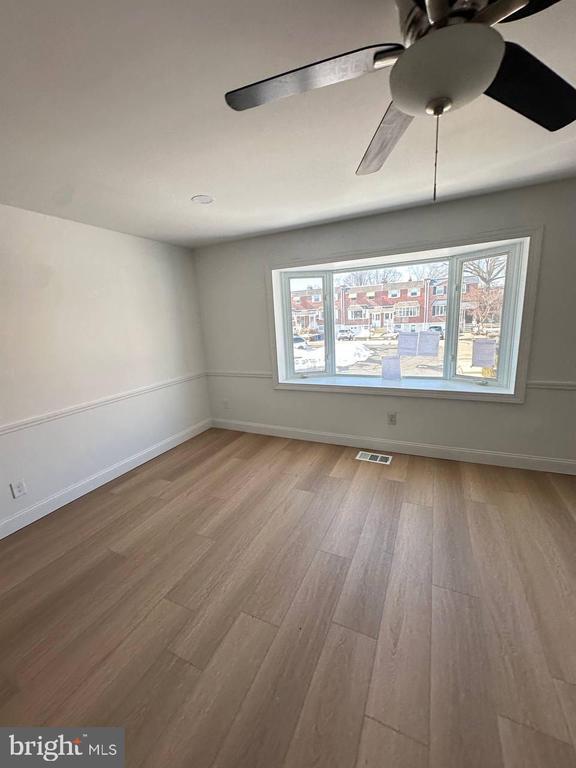 3125 Belgreen Terrace in Philadelphia, PA - Building Photo - Building Photo