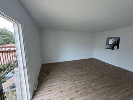 309 Cold Spring Pl in Dover, DE - Building Photo