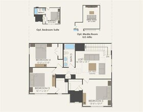 1805 Nelson St in Anna, TX - Building Photo - Building Photo