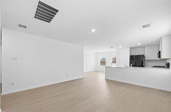 7709 Rutherford Ln in McKinney, TX - Building Photo - Building Photo