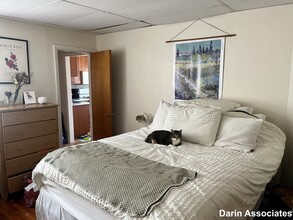 108 Thurston St, Unit 112-5 in Somerville, MA - Building Photo - Building Photo