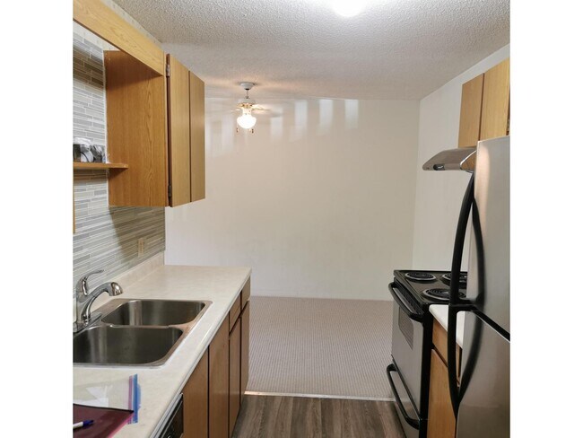 13507-13596 2xx in Surrey, BC - Building Photo - Building Photo