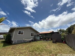 66-923-923 Ulihi Pl in Waialua, HI - Building Photo - Building Photo
