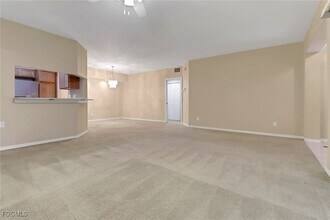 100 Siena Way in Naples, FL - Building Photo - Building Photo