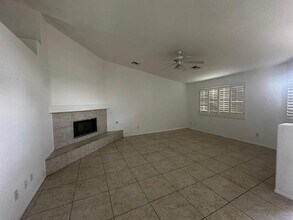 31675 Victor Rd in Cathedral City, CA - Building Photo - Building Photo