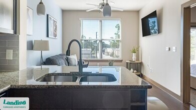 13920 Mandolin Dr in Houston, TX - Building Photo - Building Photo