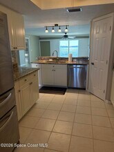 104 Riverside Dr in Cocoa, FL - Building Photo - Building Photo