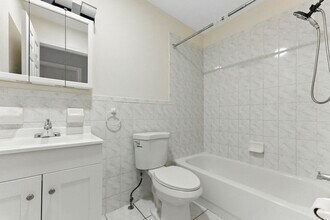 70 Lembeck Ave in Jersey City, NJ - Building Photo - Building Photo