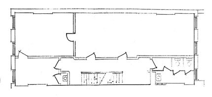 204 E 38th St in New York, NY - Building Photo - Other