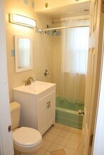 10 Mattakeeset St in Boston, MA - Building Photo - Building Photo