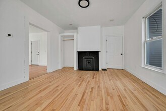 46 Cottage Pl in Englewood, NJ - Building Photo - Building Photo