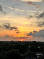 2650 SW 37th Ave in Miami, FL - Building Photo