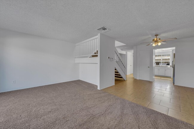 55893 Santa Fe Trail in Yucca Valley, CA - Building Photo - Building Photo
