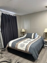 800 Yankee Valley Blvd SE in Airdrie, AB - Building Photo - Building Photo