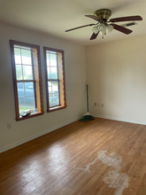 10841 Cochran Ln in New Roads, LA - Building Photo - Building Photo