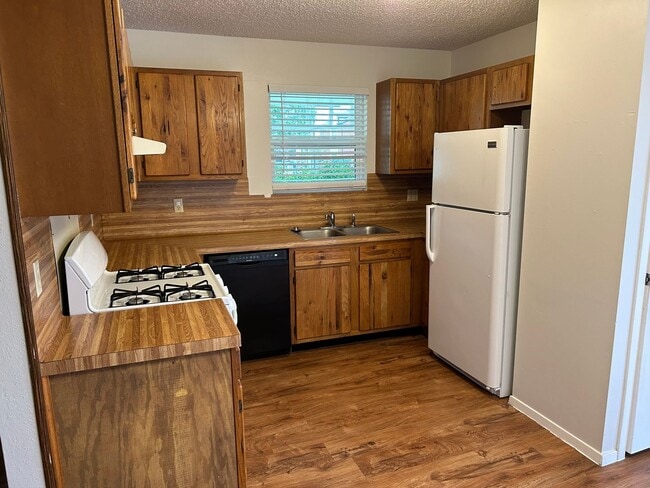 1918 Gracy Farms Ln in Austin, TX - Building Photo - Building Photo