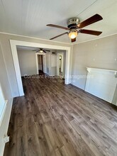 116 Lexington Ave in Griffin, GA - Building Photo - Building Photo