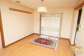 8954 SW 101st Pl in Ocala, FL - Foto de edificio - Building Photo