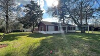 340 Magnolia Dr