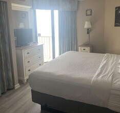 6506 Somerset Dr in Myrtle Beach, SC - Building Photo - Building Photo