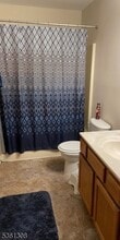 43 W Railroad Ave in Netcong, NJ - Building Photo - Building Photo