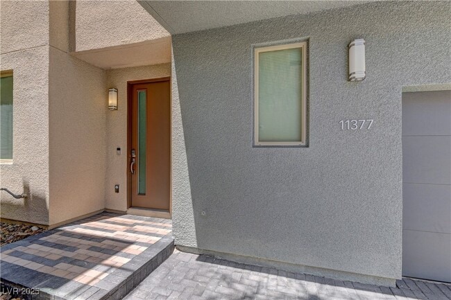 property at 11377 Gravitation Dr
