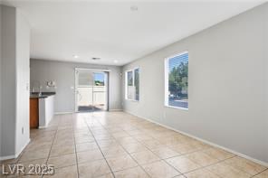 2076 Pillar Pointe St in Las Vegas, NV - Building Photo - Building Photo