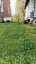 5037 Plover Ave in St. Louis, MO - Building Photo - Building Photo
