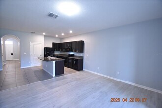 8651 Falling Blue Pl in Riverview, FL - Building Photo - Building Photo
