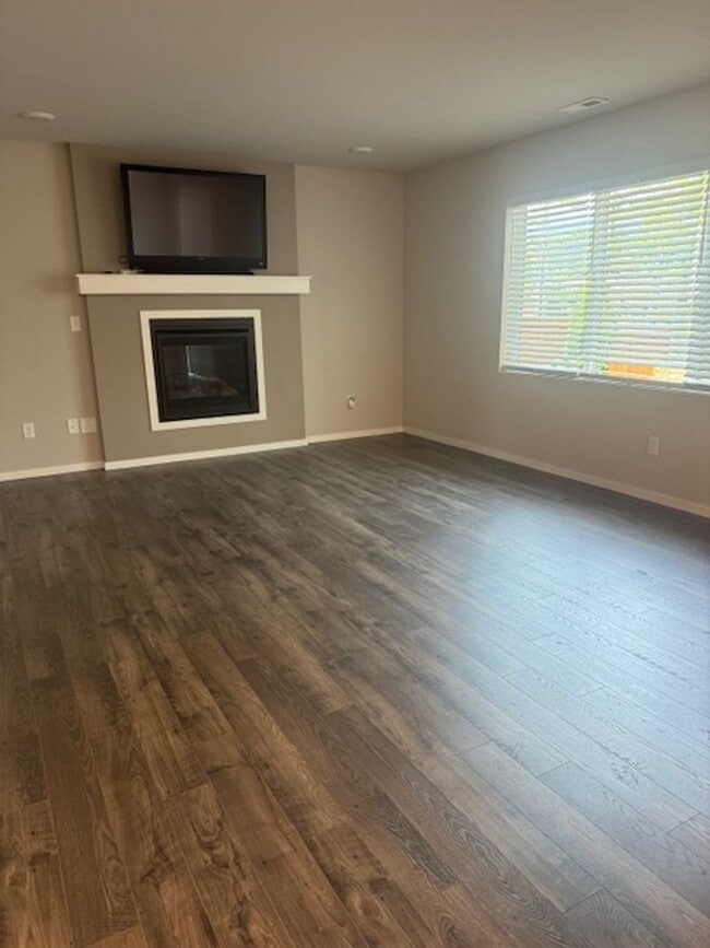 1600 Marian Dr in Cle Elum, WA - Building Photo - Building Photo