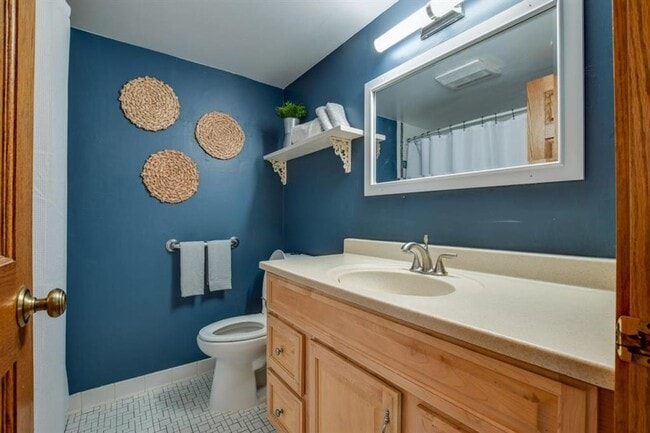 property at 6409-6411 Hammersley Rd