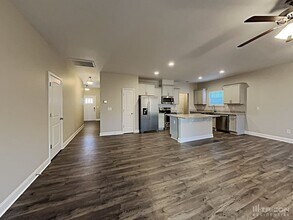 1104 Downing Bluff Dr in Simpsonville, SC - Building Photo - Building Photo