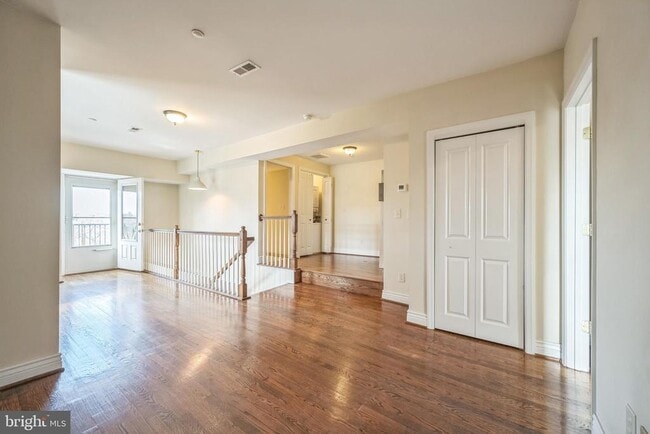 property at 37 S Prospect St