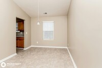 5729 Cedar Croft Ln in Lithonia, GA - Building Photo - Building Photo