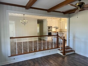 11365 NC-97 in Rocky Mount, NC - Building Photo - Building Photo