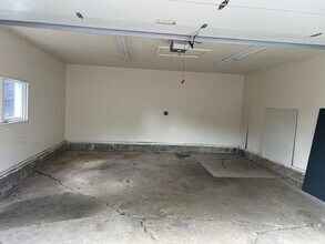 745 Cuyahoga St in Kent, OH - Building Photo - Building Photo