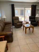 7430 E Chaparral Rd in Scottsdale, AZ - Building Photo - Building Photo