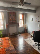 5336 Butler St in Pittsburgh, PA - Building Photo - Building Photo