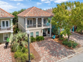 257 Kono Way in Destin, FL - Building Photo - Building Photo