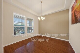 147 Brook View in Cibolo, TX - Building Photo - Building Photo