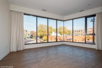 3462 N Lincoln Ave in Chicago, IL - Building Photo - Building Photo
