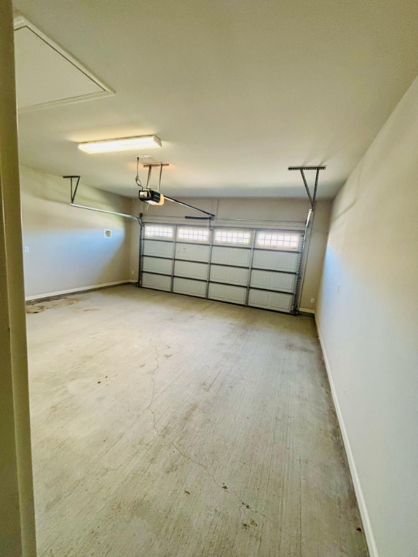 property at 4739 Viola Farms Dr