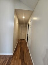 108 Bertha Ln in Jacksboro, TN - Building Photo - Building Photo