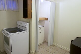 2294 S 2000 E, Unit BSMT in Salt Lake City, UT - Building Photo - Building Photo