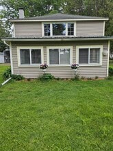 3423 Poplar St in Indian River, MI - Building Photo - Building Photo