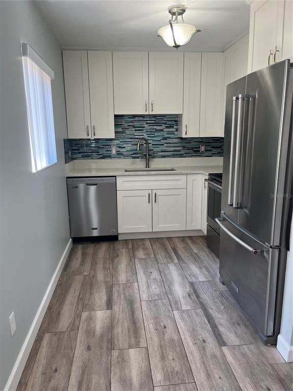 3300 Fox Chase Cir in Palm Harbor, FL - Building Photo - Building Photo