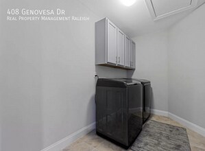 408 Genovesa Dr in Rolesville, NC - Building Photo - Building Photo