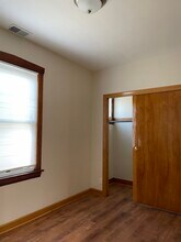1243 W 31st St in Chicago, IL - Building Photo - Building Photo
