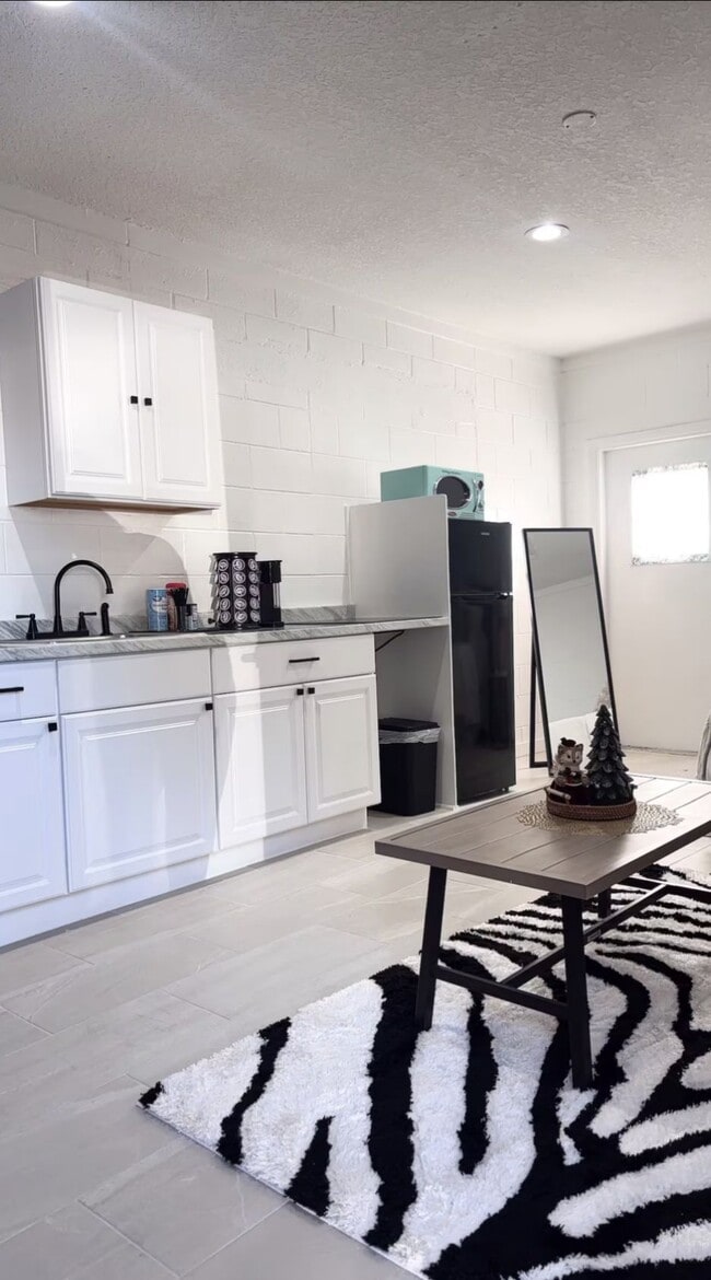 3122 Eleuthera Ln, Unit Apt 101 in Orlando, FL - Building Photo - Building Photo