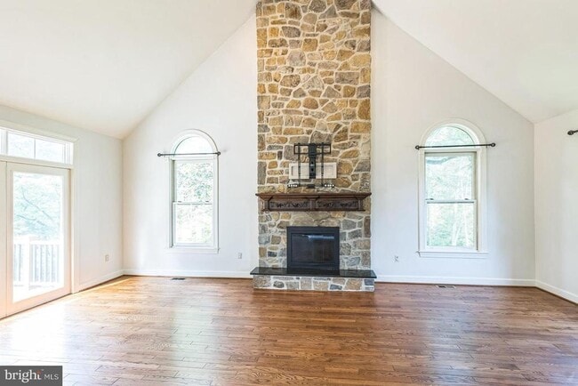 1720 Honeysuckle Ln in Pottstown, PA - Building Photo - Building Photo